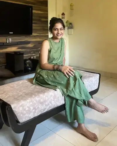 Mahipalpur Call Girls