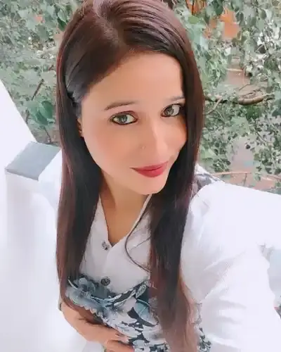 Call Girls in Mahipalpur