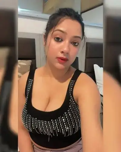 Call Girls Service Mahipalpur