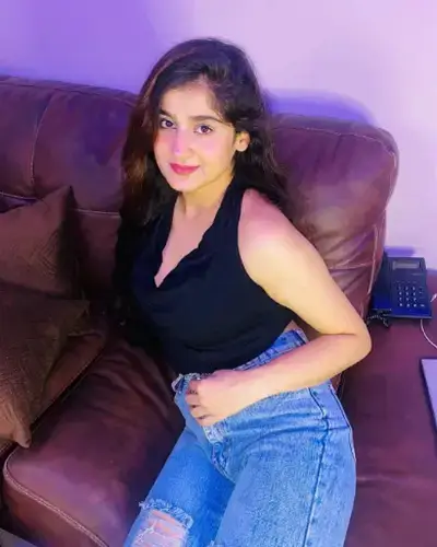 Call Girls Mahipalpur