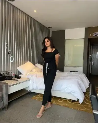 Mahipalpur Call Girl Service