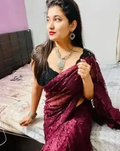 Mahipalpur Call Girl