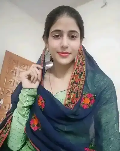 Call Girl Mahipalpur