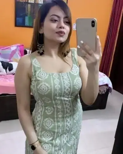 Call Girl in Mahipalpur