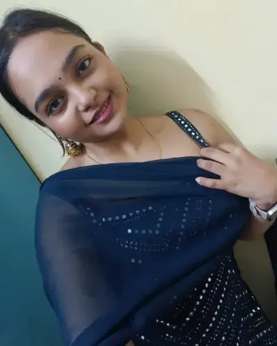 Mahipalpur Escorts Service