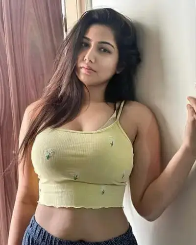 Escorts Mahipalpur