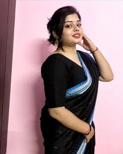 Escorts Service Mahipalpur