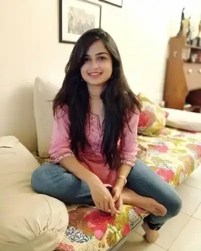 Mahipalpur Escorts