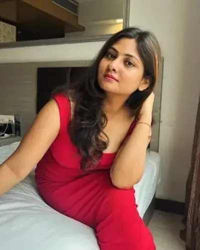 Call Girls Mahipalpur Cash On Delivery