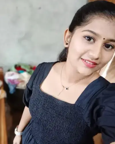 Call Girls Mahipalpur Cash On Delivery