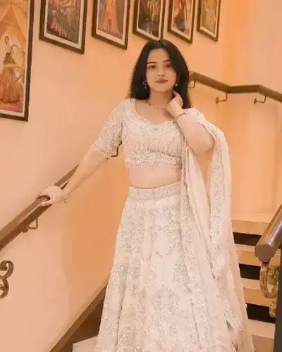 Escort Service In Mahipalpur
