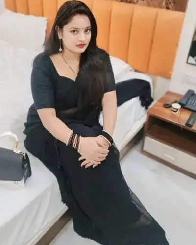 Escort Service Mahipalpur