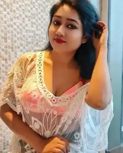 Escort Mahipalpur